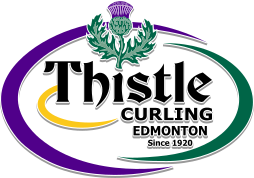 Thistle Curling Club - Edmonton