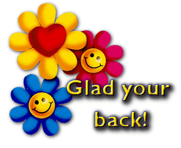 glad_youre_back.png